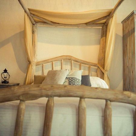 The Iskemleci Guest House Nicosie Extérieur photo