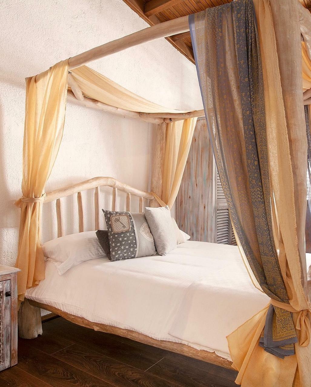 The Iskemleci Guest House Nicosie Extérieur photo